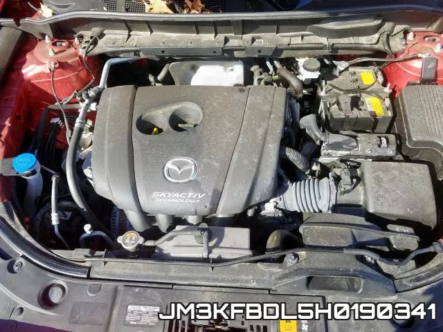 JM3KFBDL5H0190341_7.webp