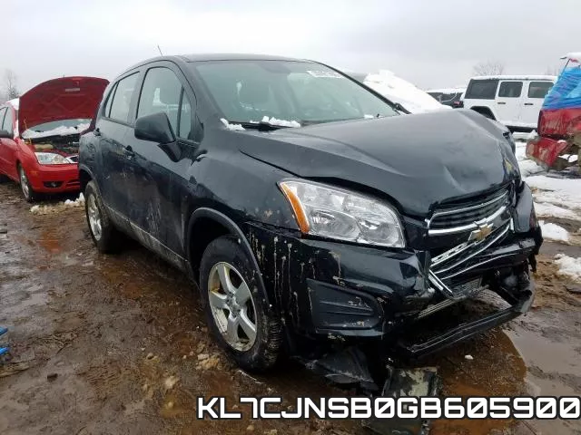 KL7CJNSB0GB605900