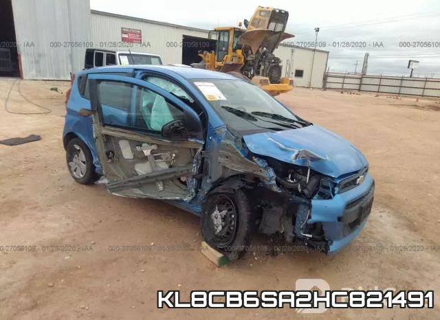 KL8CB6SA2HC821491_1.webp