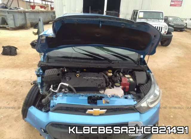 KL8CB6SA2HC821491_10.webp