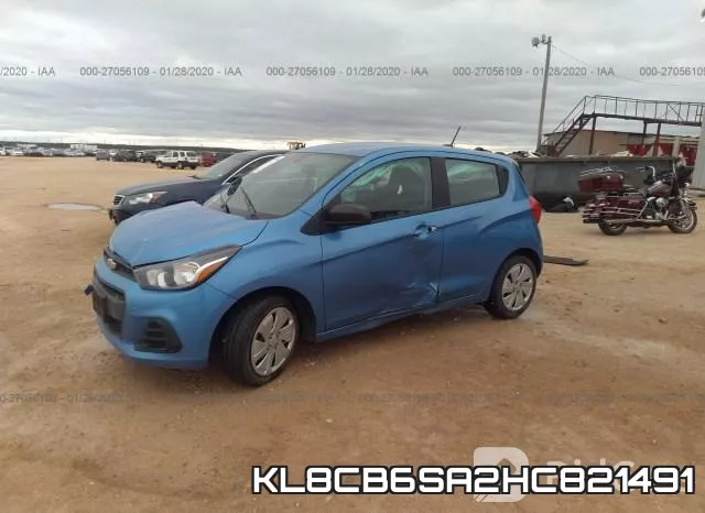 KL8CB6SA2HC821491_2.webp