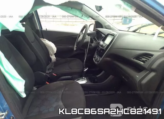 KL8CB6SA2HC821491_5.webp