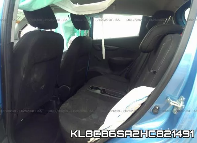 KL8CB6SA2HC821491_8.webp