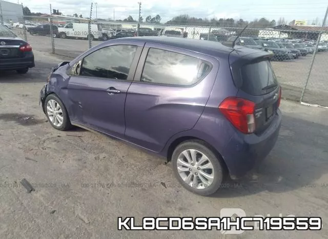 KL8CD6SA1HC719559