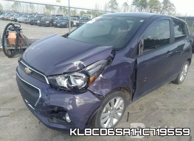 KL8CD6SA1HC719559