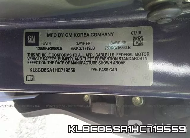 KL8CD6SA1HC719559_9.webp