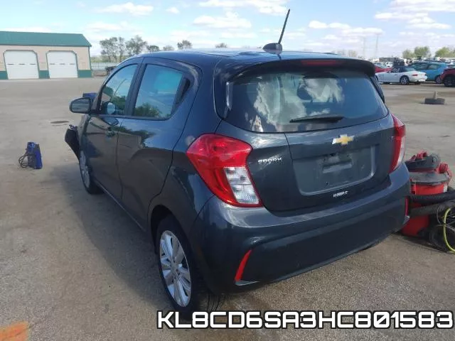 KL8CD6SA3HC801583_3.webp