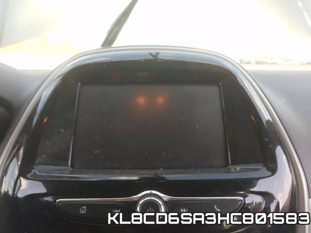 KL8CD6SA3HC801583_9.webp