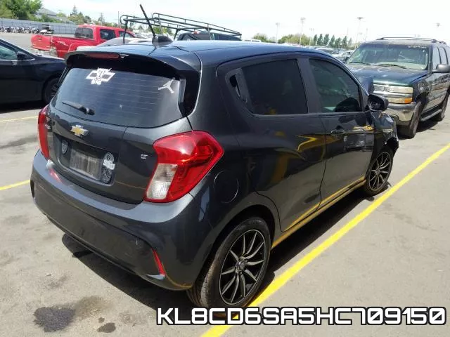 KL8CD6SA5HC709150_4.webp