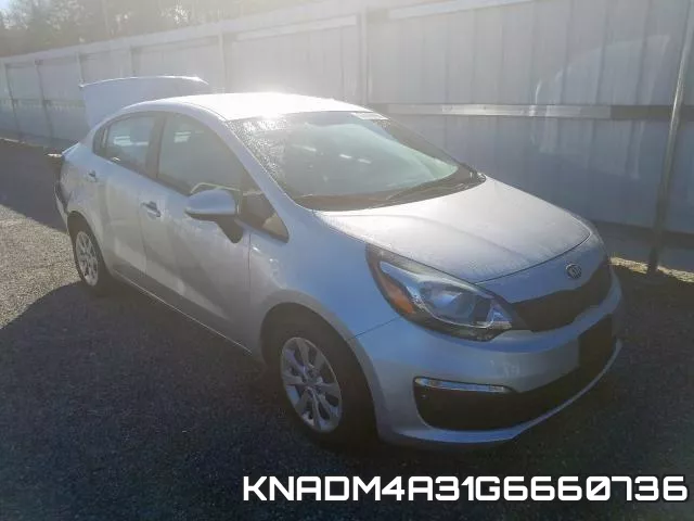 KNADM4A31G6660736