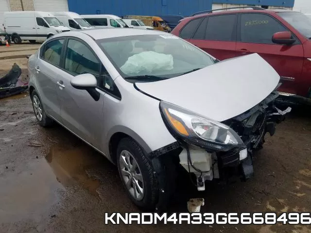 KNADM4A33G6668496