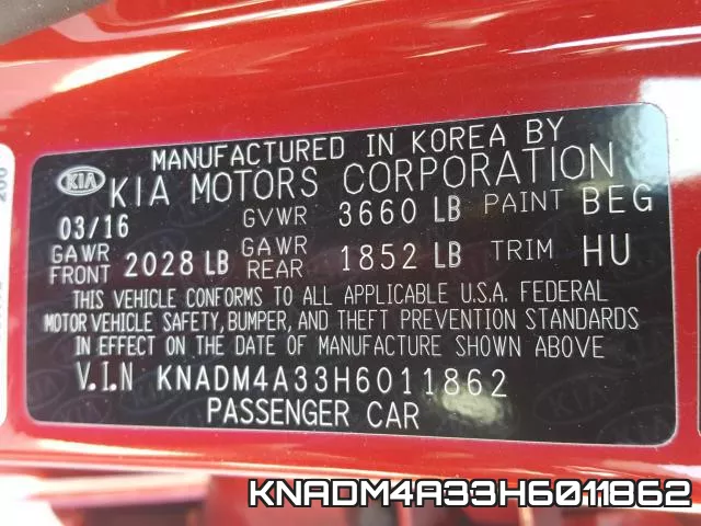 KNADM4A33H6011862_10.webp