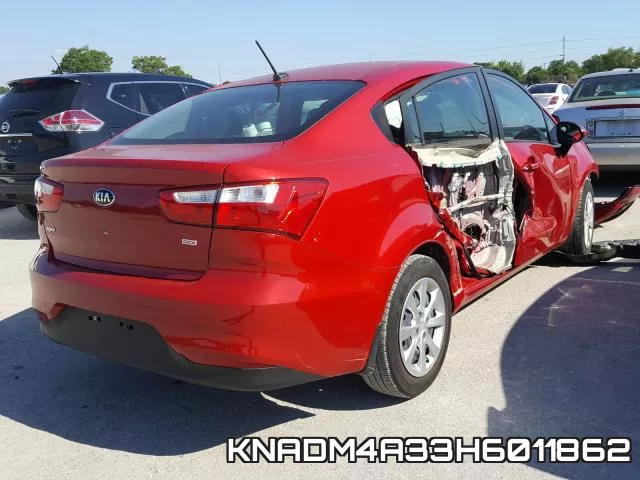 KNADM4A33H6011862