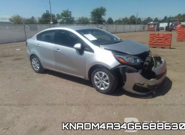 KNADM4A34G6688630