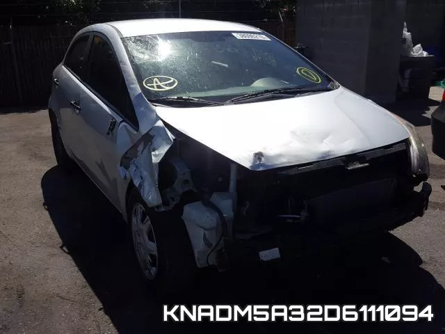 KNADM5A32D6111094