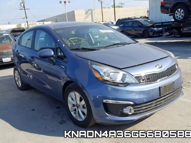 KNADN4A36G6680588