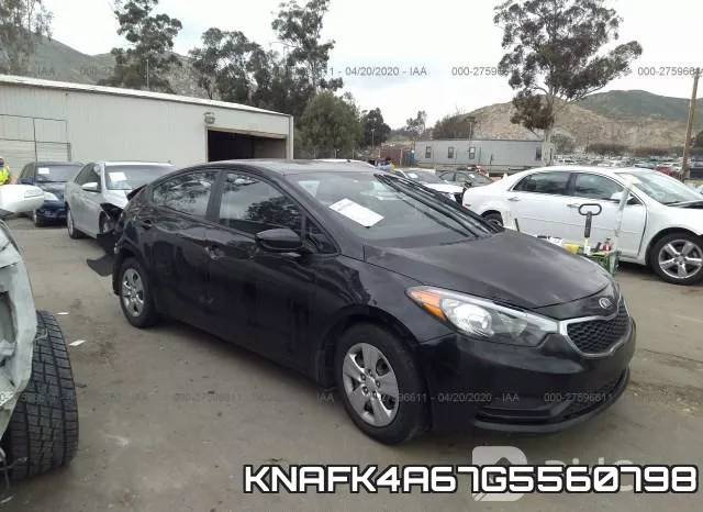 KNAFK4A67G5560798