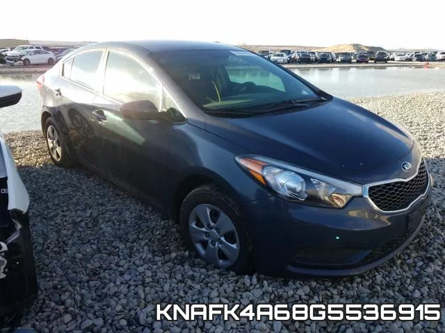 KNAFK4A68G5536915