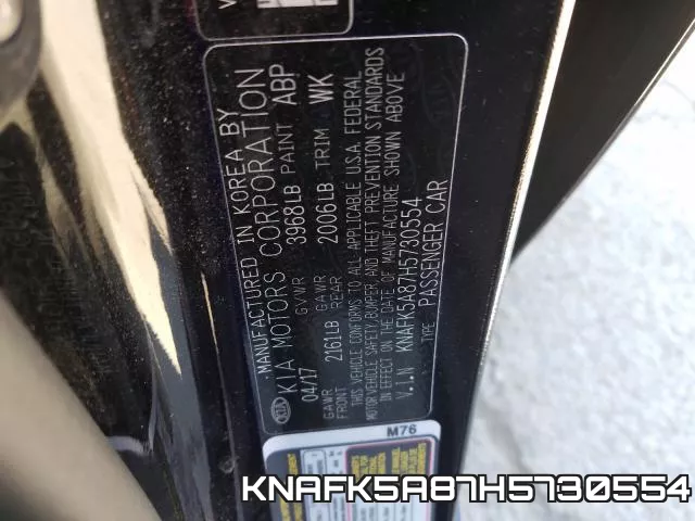 KNAFK5A87H5730554_10.webp