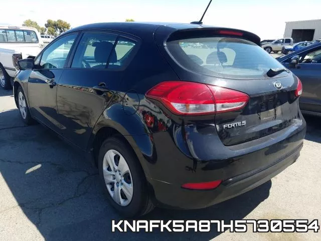 KNAFK5A87H5730554_3.webp
