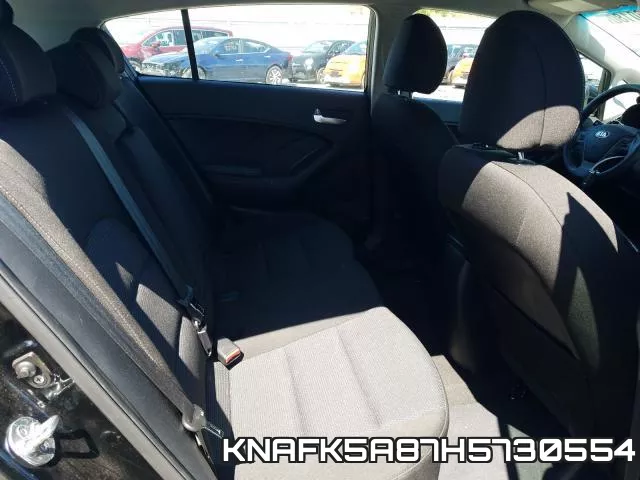 KNAFK5A87H5730554