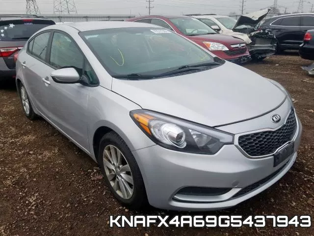 KNAFX4A69G5437943