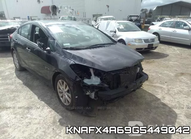 KNAFX4A69G5449042