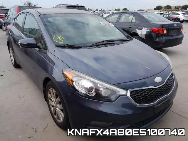 KNAFX4A80E5100740
