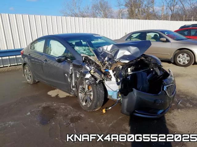 KNAFX4A80G5522025