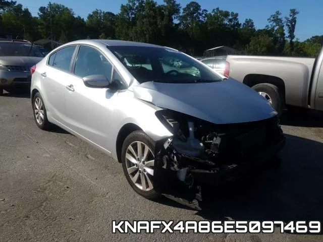 KNAFX4A86E5097469