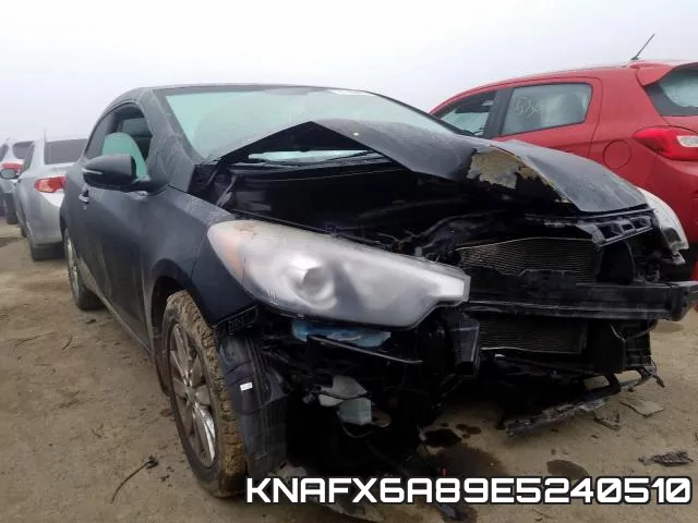 KNAFX6A89E5240510