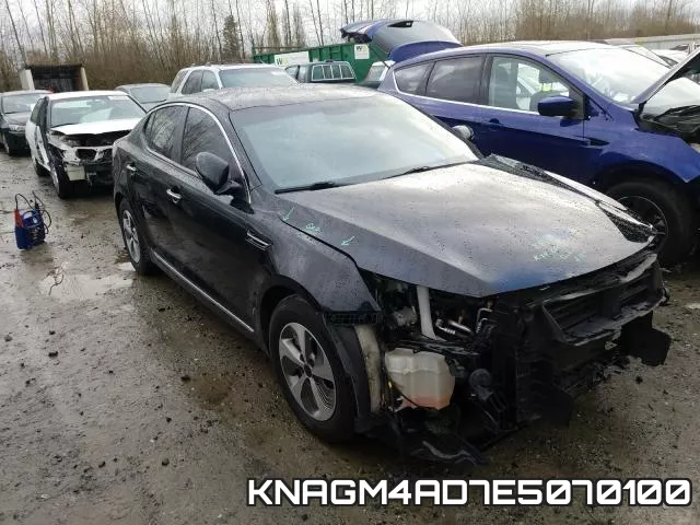 KNAGM4AD7E5070100
