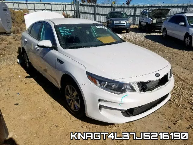 KNAGT4L37J5216190