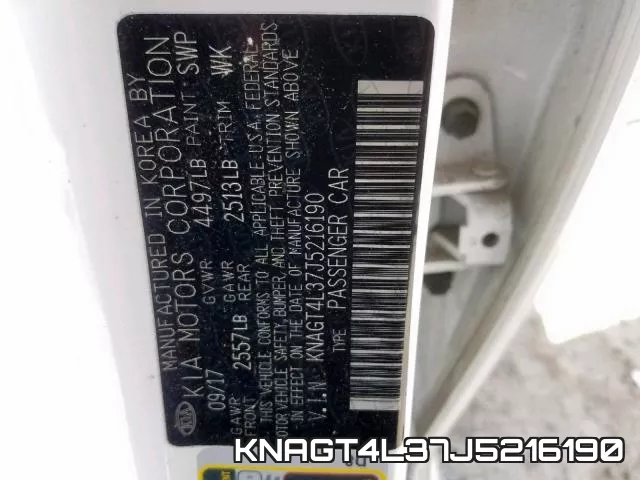 KNAGT4L37J5216190_10.webp