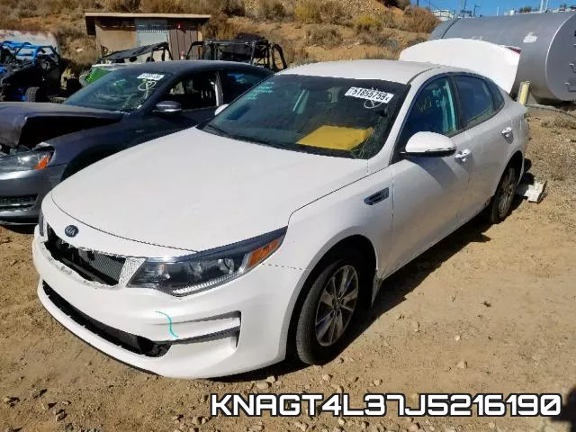 KNAGT4L37J5216190_2.webp
