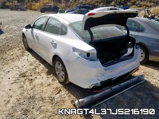 KNAGT4L37J5216190_3.webp