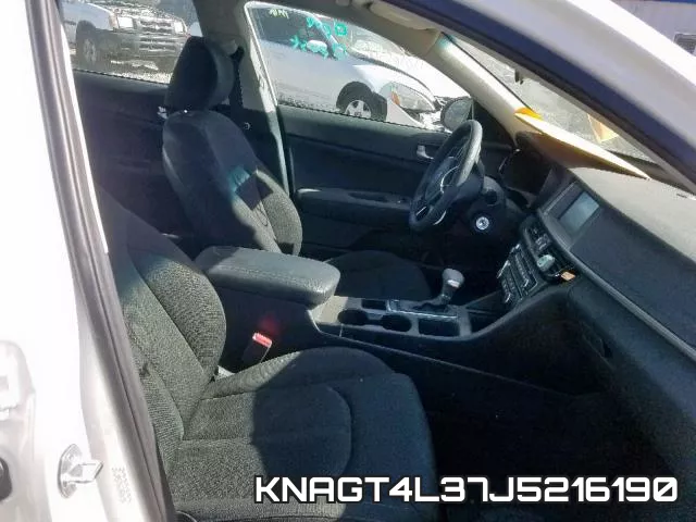 KNAGT4L37J5216190_5.webp