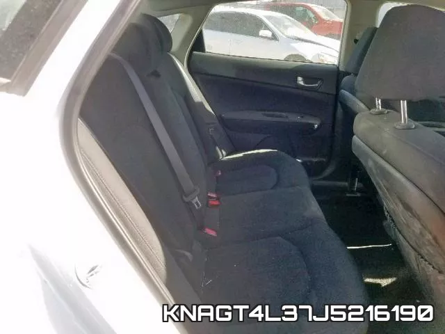 KNAGT4L37J5216190_6.webp