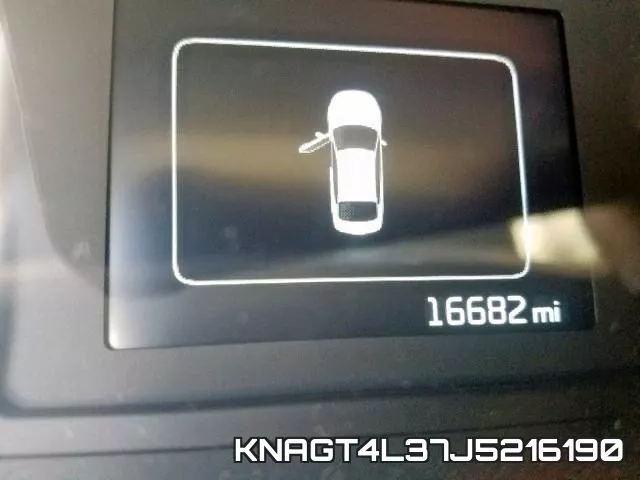 KNAGT4L37J5216190_8.webp