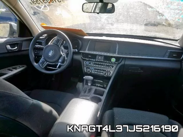 KNAGT4L37J5216190_9.webp