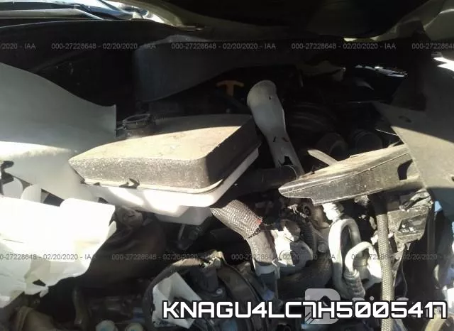 KNAGU4LC7H5005417_10.webp