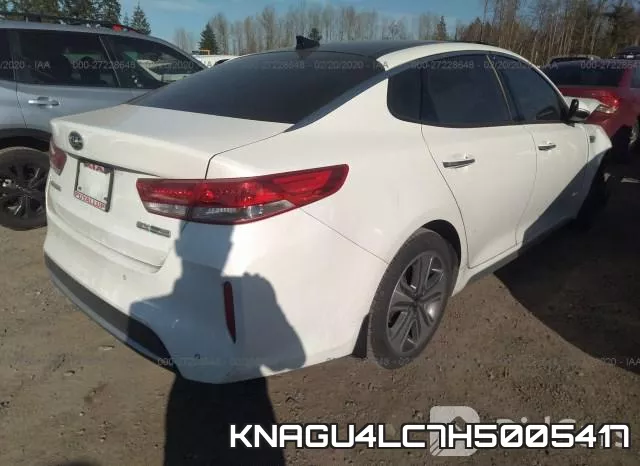 KNAGU4LC7H5005417_4.webp