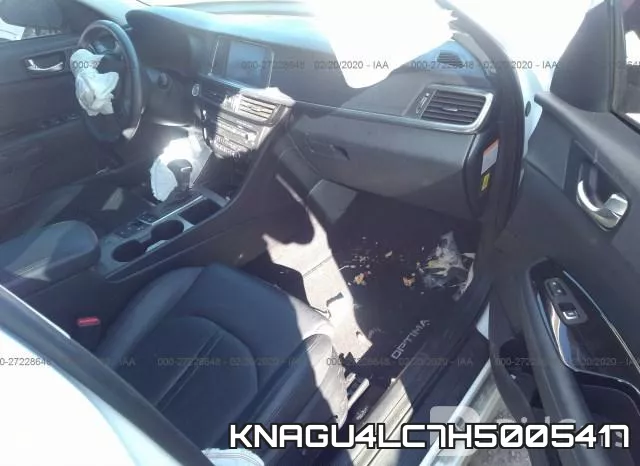 KNAGU4LC7H5005417_5.webp