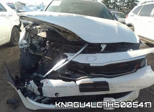 KNAGU4LC7H5005417_6.webp