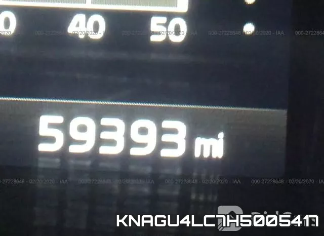 KNAGU4LC7H5005417_7.webp
