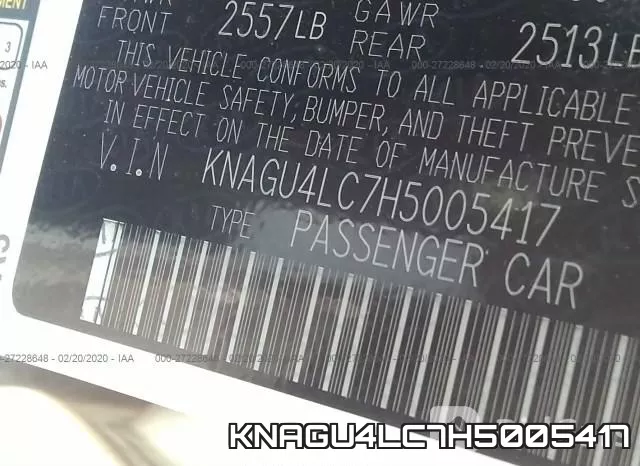 KNAGU4LC7H5005417_9.webp