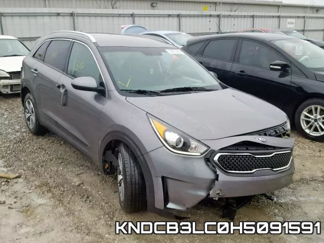 KNDCB3LC0H5091591_1.webp