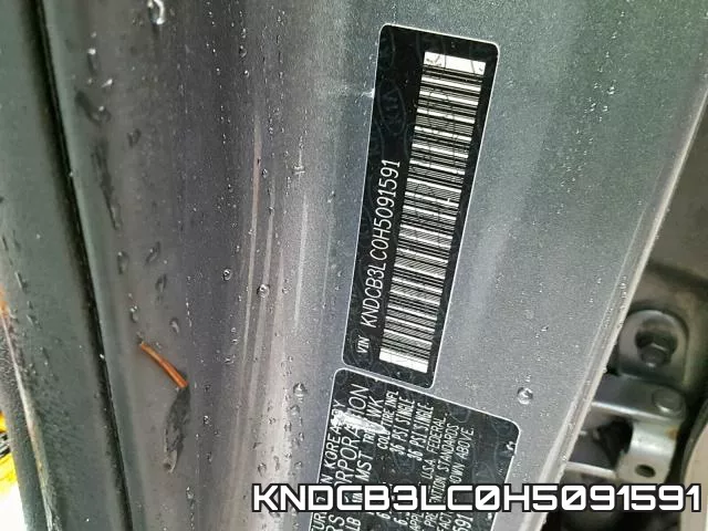 KNDCB3LC0H5091591_10.webp