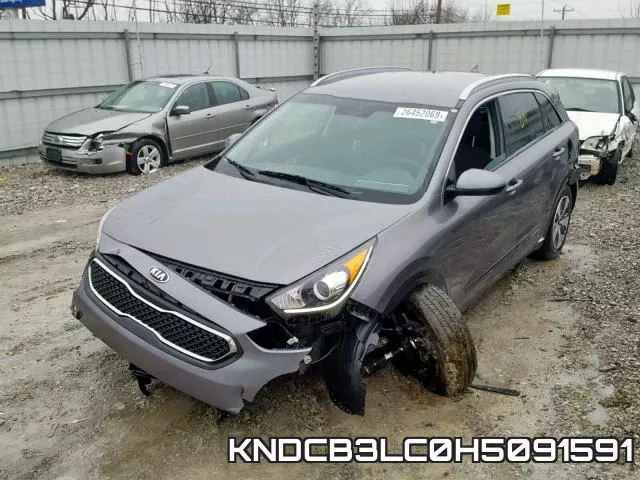 KNDCB3LC0H5091591_2.webp