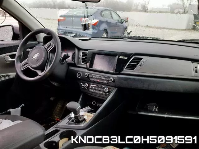 KNDCB3LC0H5091591_5.webp